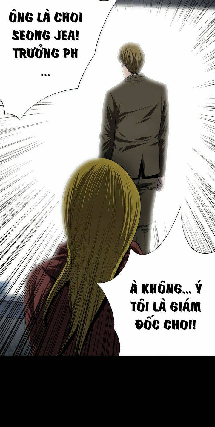 Chương 43 - Trang 38