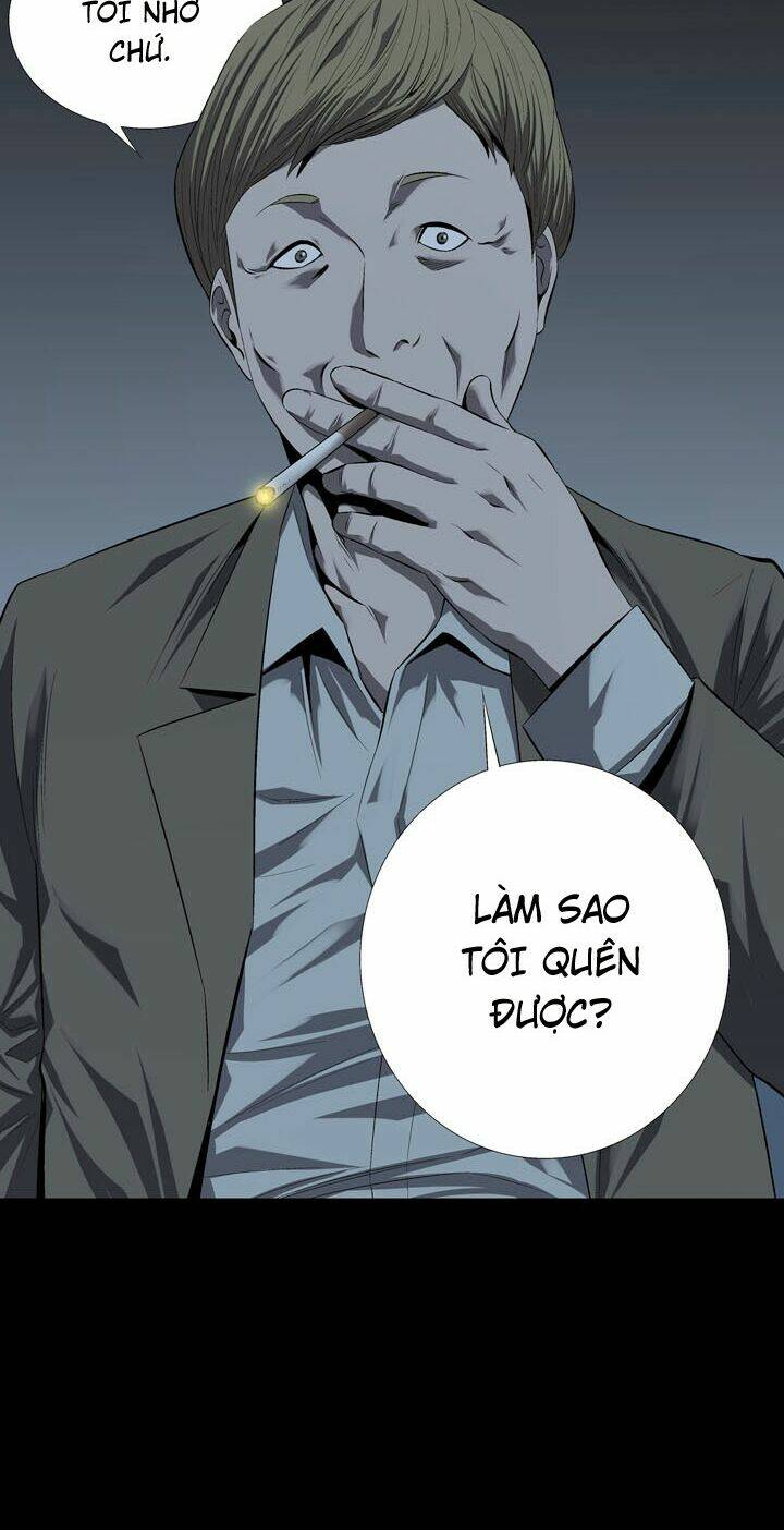 Chương 43 - Trang 42