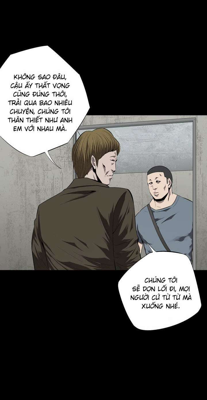 Chương 44 - Trang 18