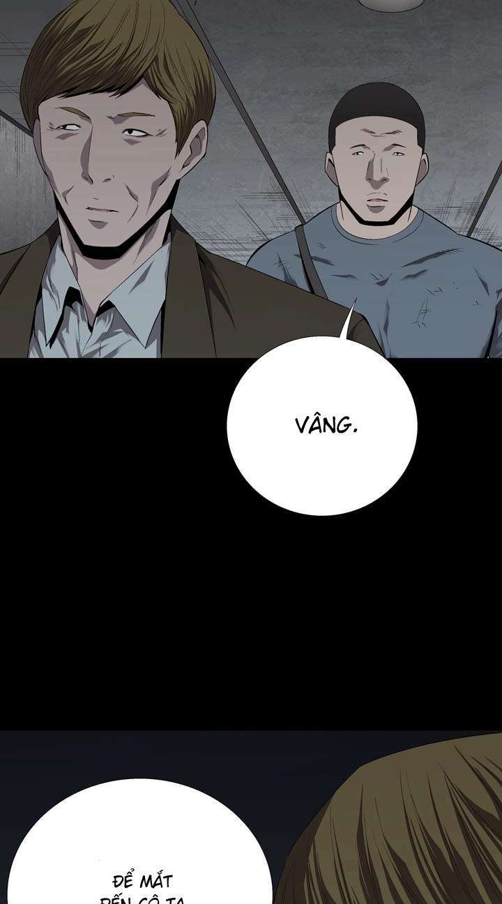 Chương 44 - Trang 21