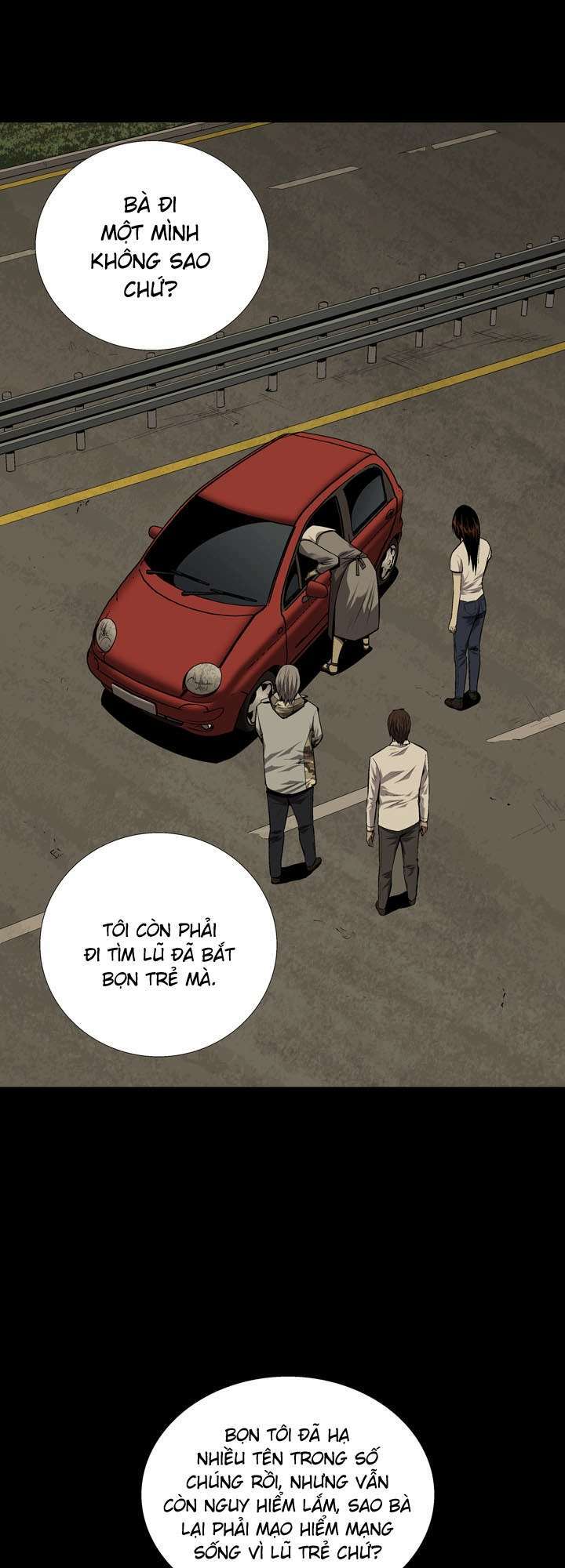 Chương 44 - Trang 30