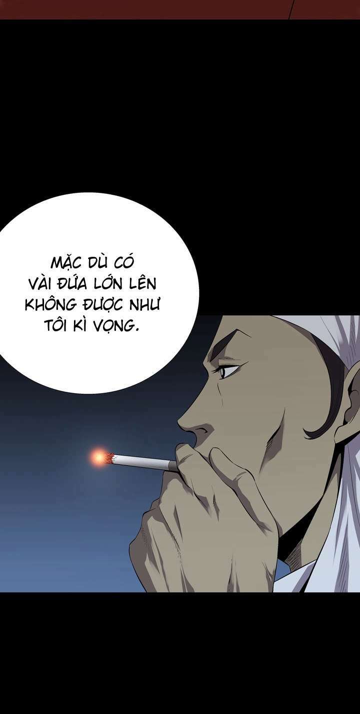 Chương 44 - Trang 32