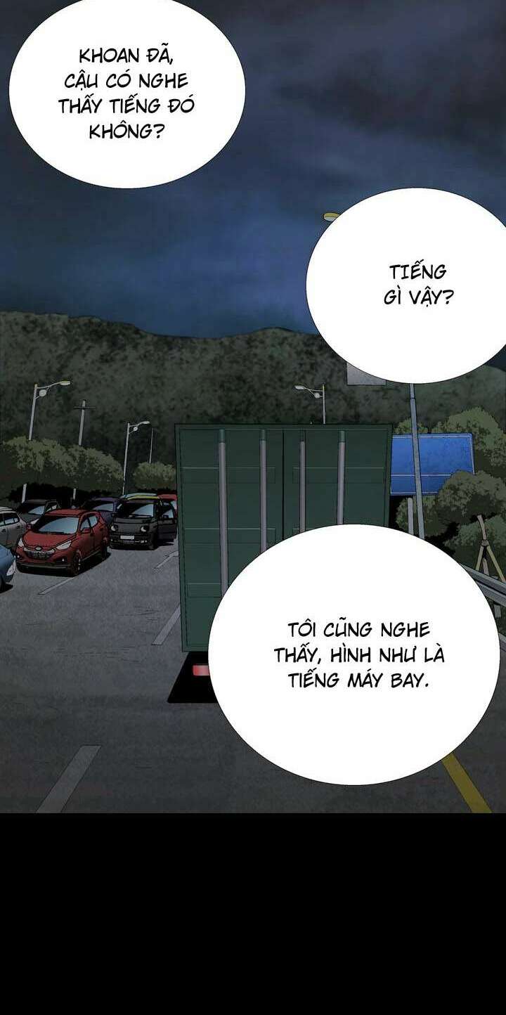 Chương 44 - Trang 41