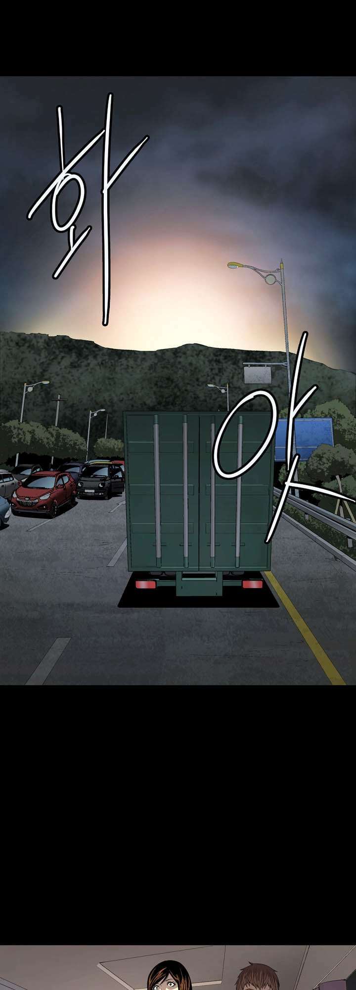 Chương 44 - Trang 42