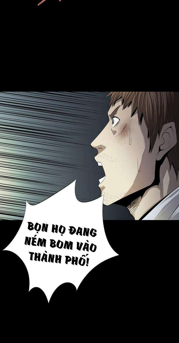 Chương 44 - Trang 45