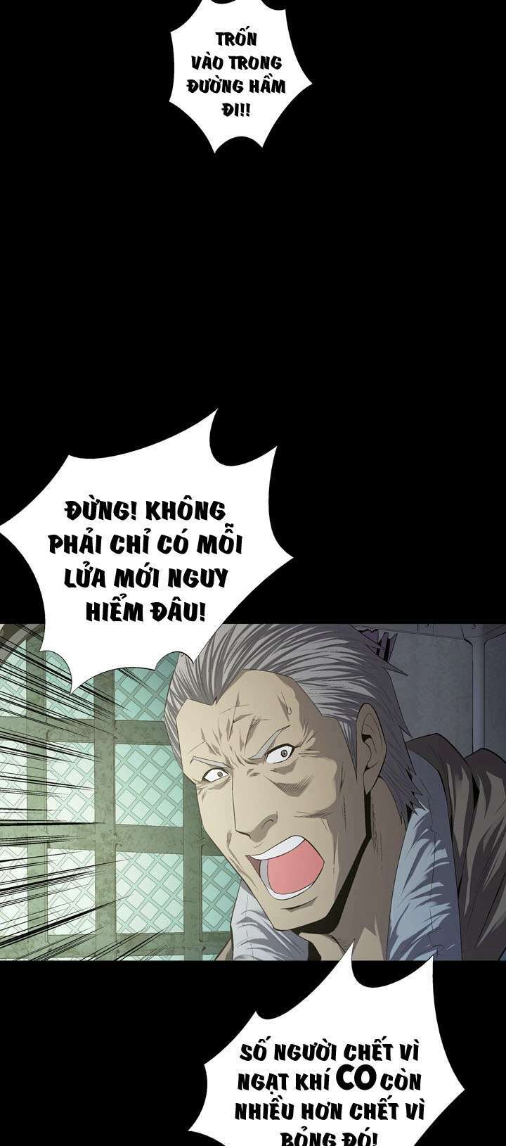 Chương 44 - Trang 48