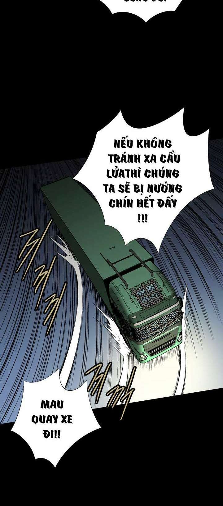 Chương 44 - Trang 49