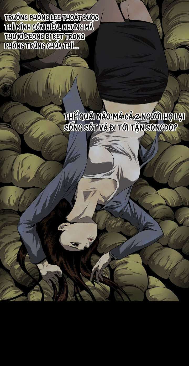 Chương 44 - Trang 6