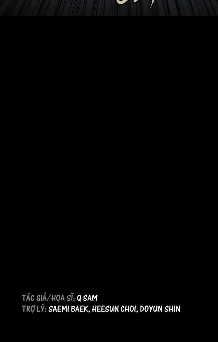 Chương 44 - Trang 52