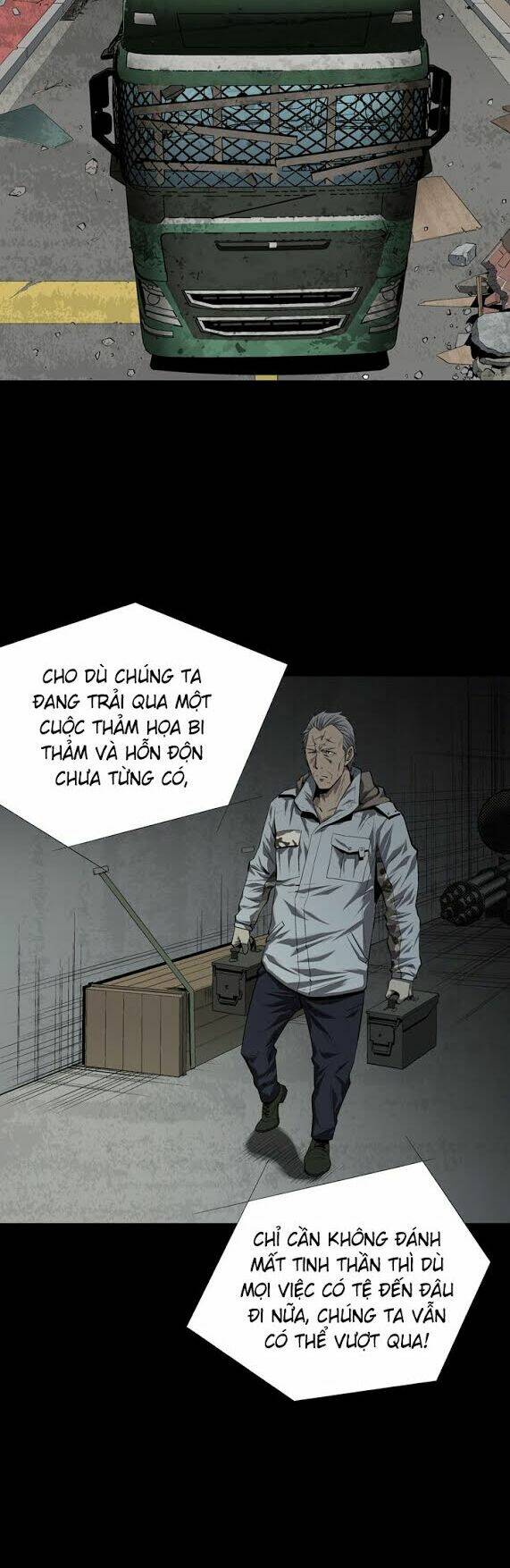 Chương 45 - Trang 11