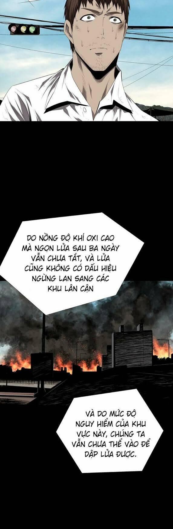 Chương 45 - Trang 14