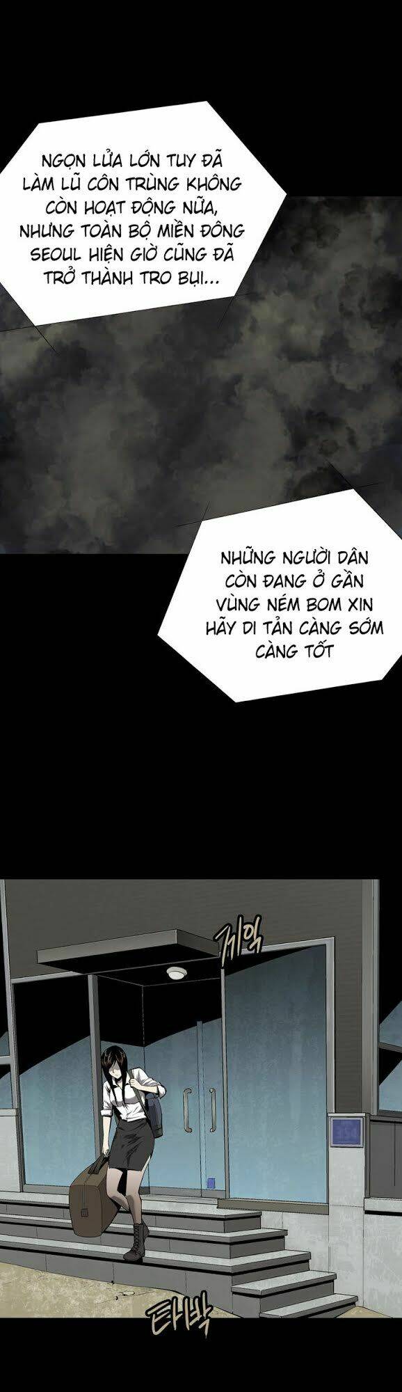 Chương 45 - Trang 15