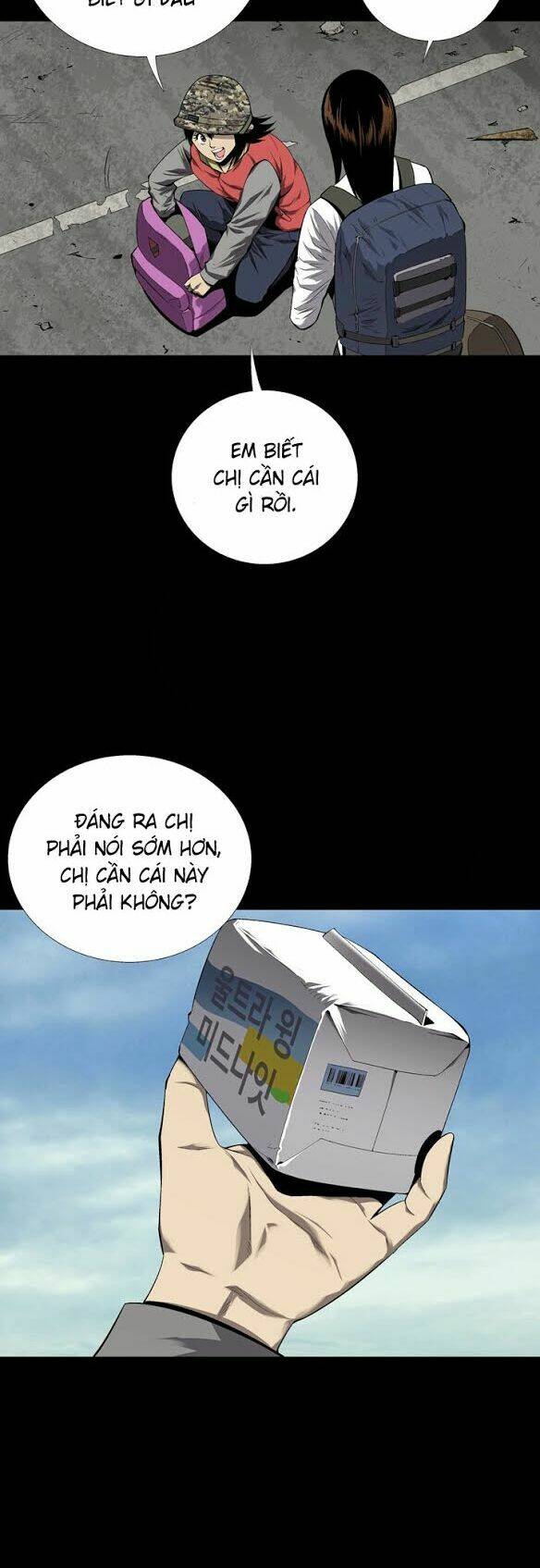 Chương 45 - Trang 20