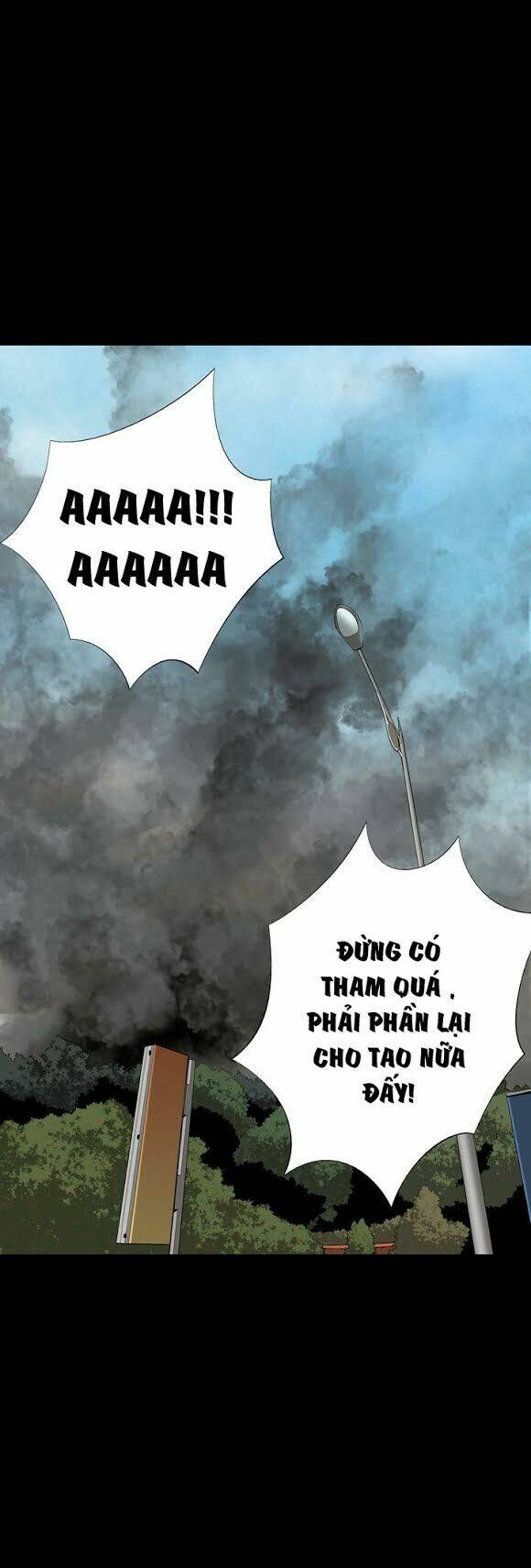 Chương 45 - Trang 34