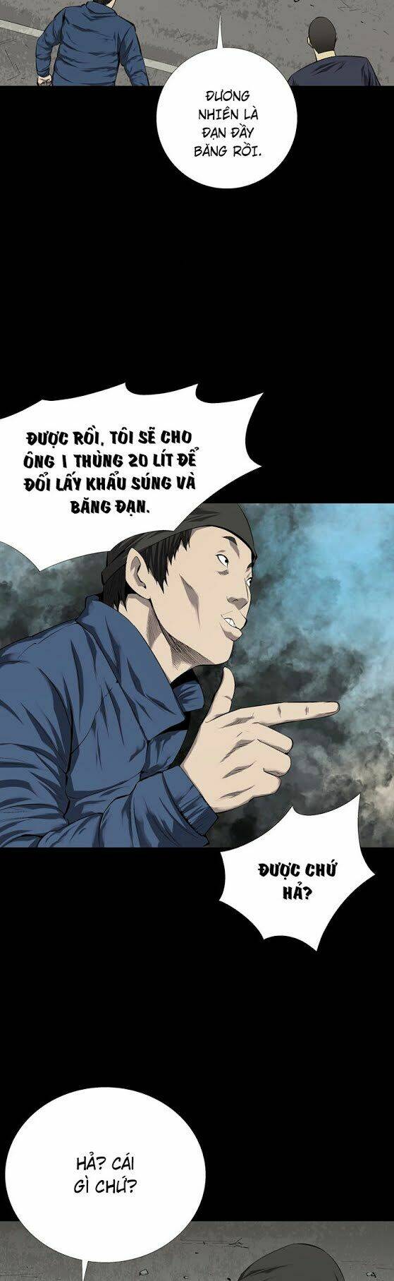 Chương 45 - Trang 37