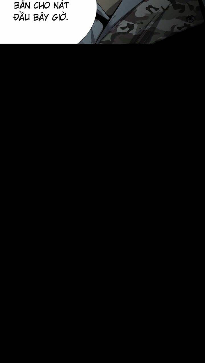 Chương 45 - Trang 40
