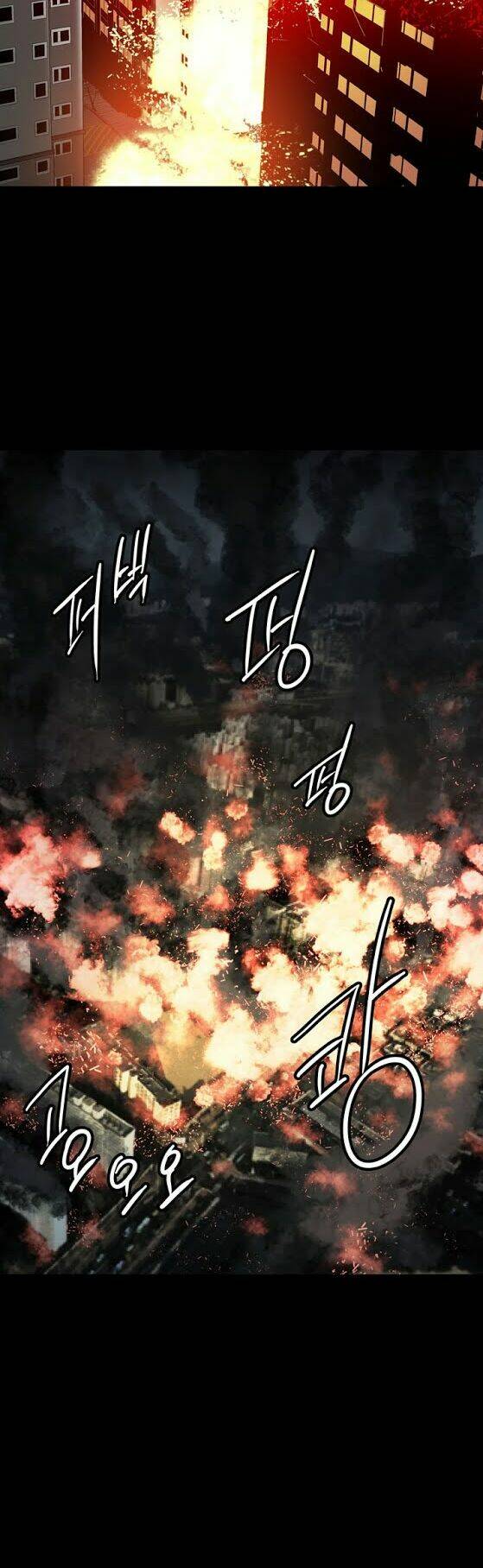 Chương 45 - Trang 5
