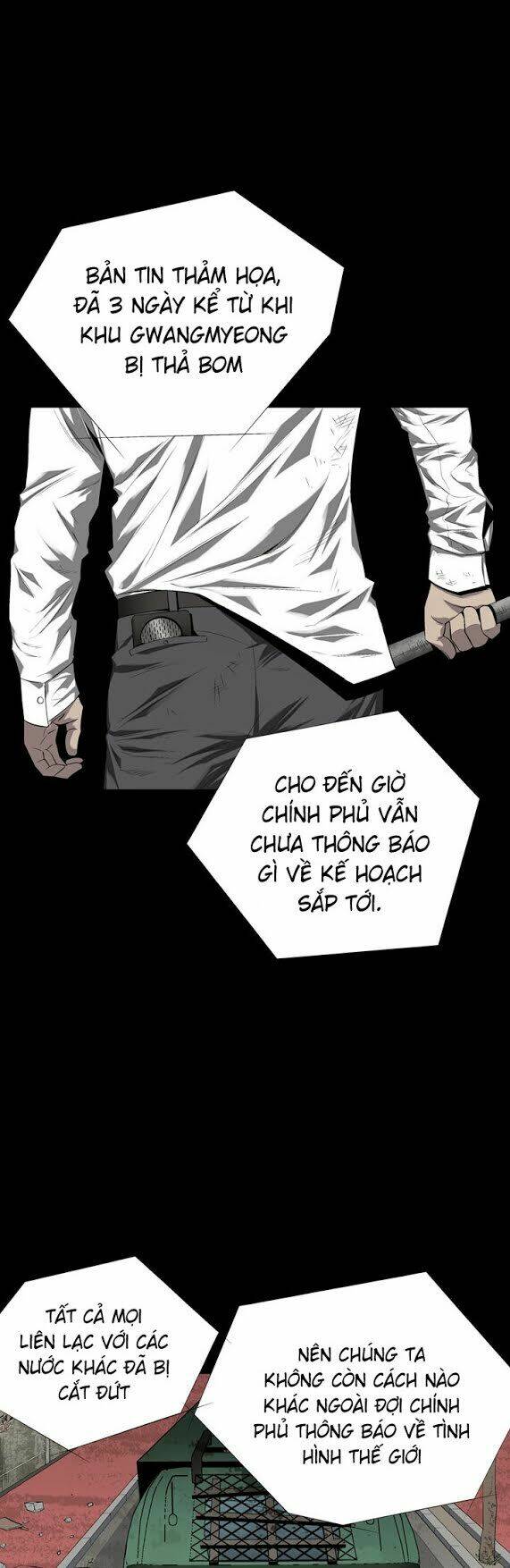 Chương 45 - Trang 10