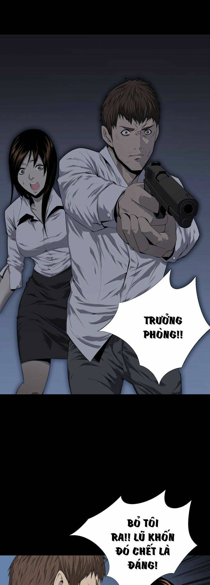 Chương 46 - Trang 11