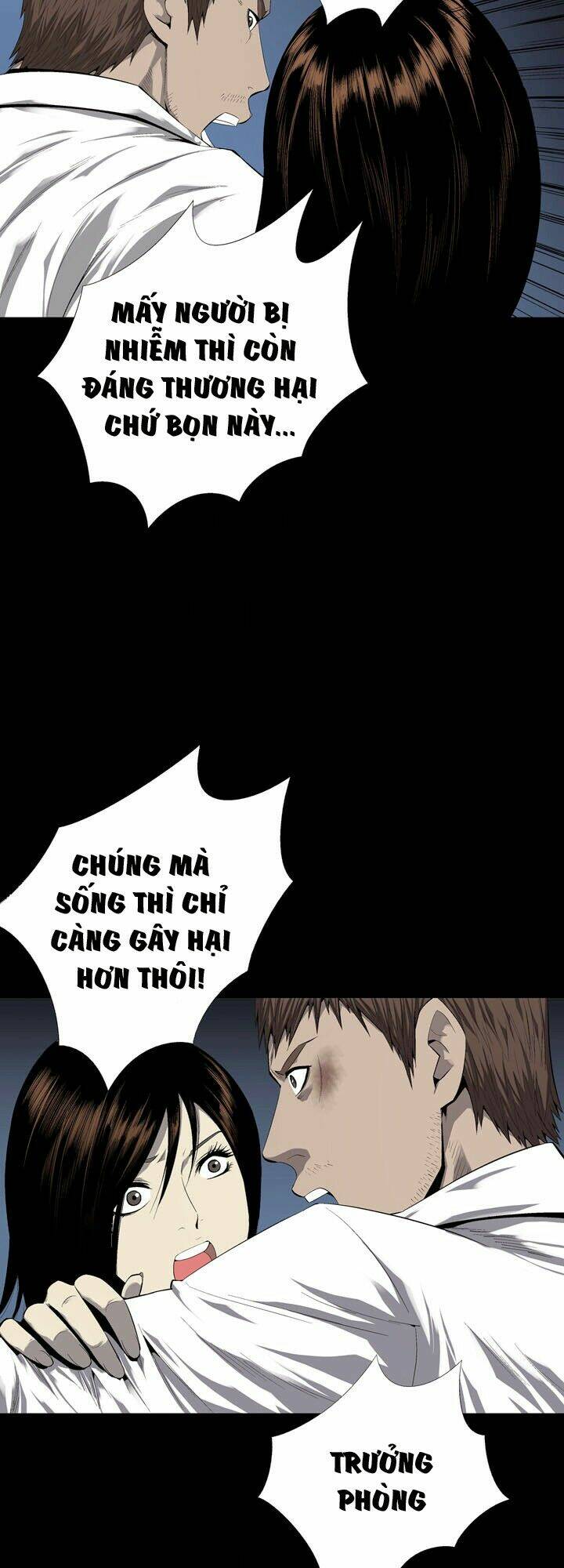 Chương 46 - Trang 12