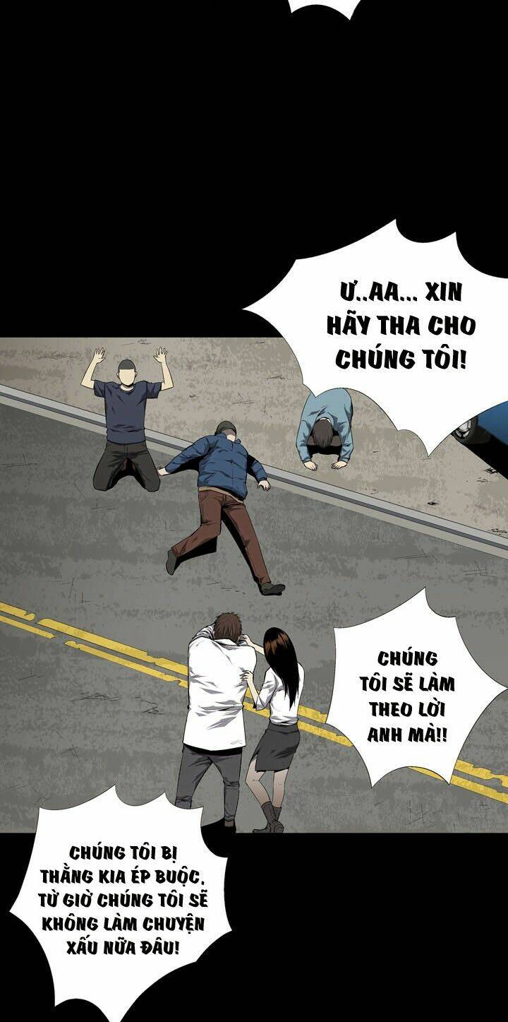 Chương 46 - Trang 13