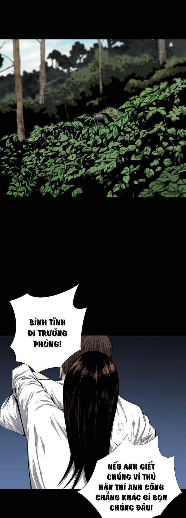 Chương 46 - Trang 15