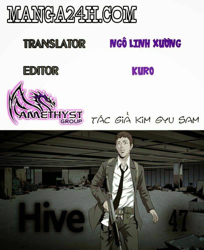 Chương 47 - Trang 1