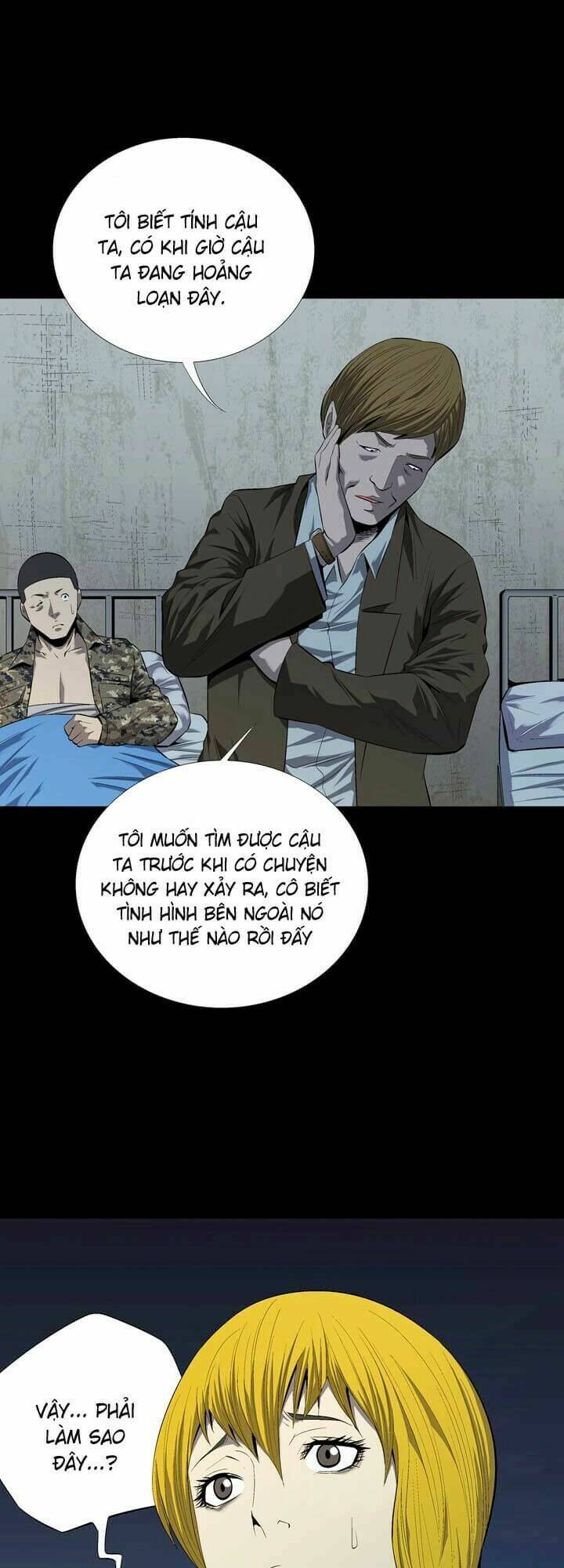 Chương 47 - Trang 32
