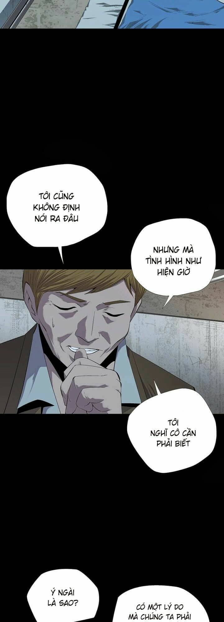 Chương 47 - Trang 37