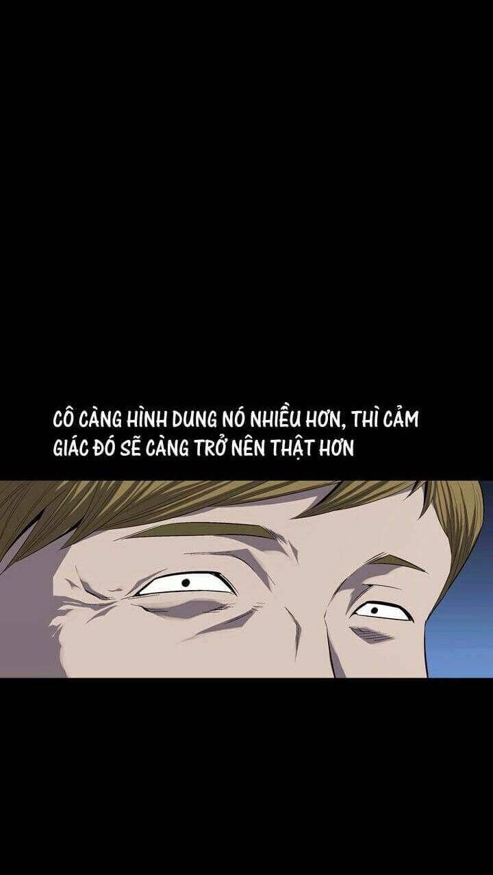 Chương 47 - Trang 43
