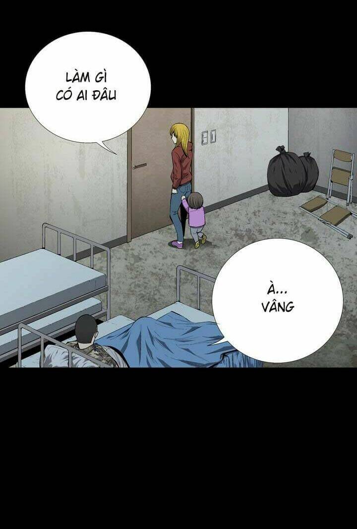 Chương 47 - Trang 6
