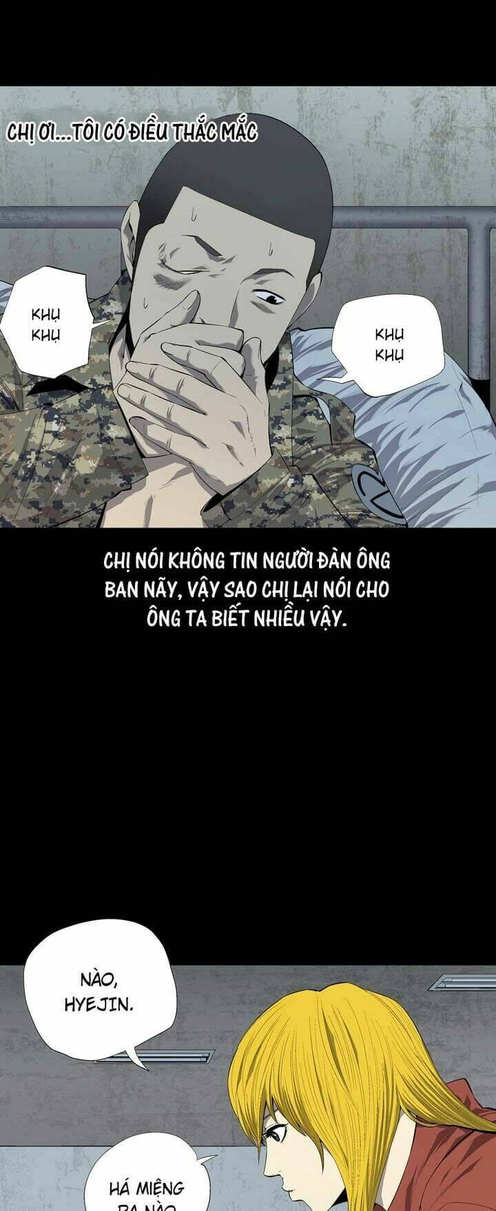 Chương 47 - Trang 8