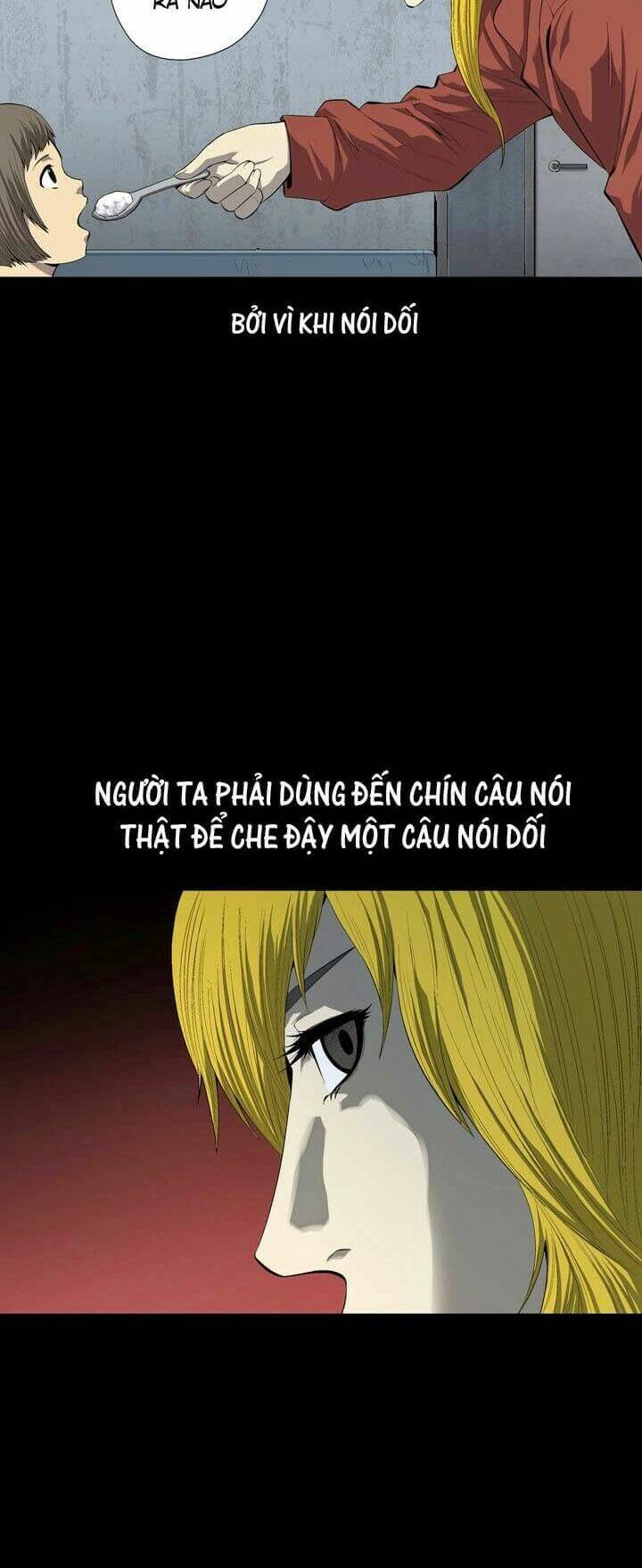 Chương 47 - Trang 9