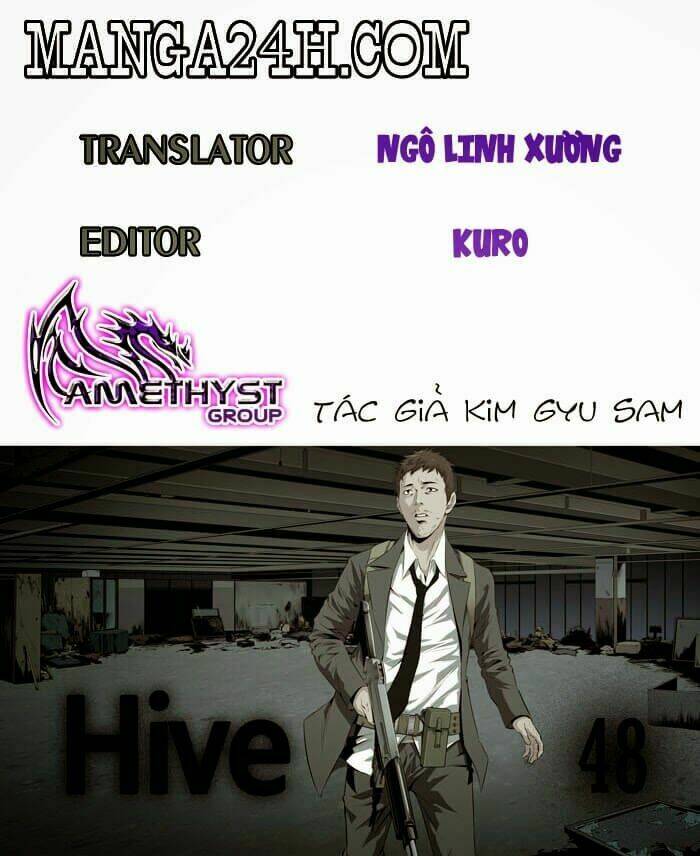 Chương 48 - Trang 1