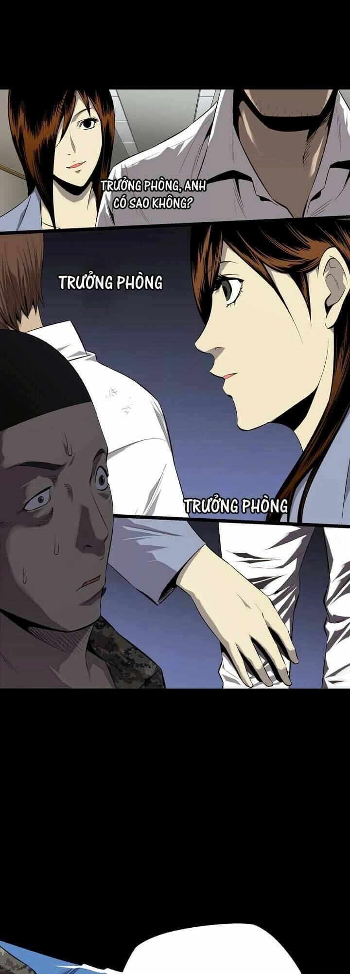 Chương 48 - Trang 11