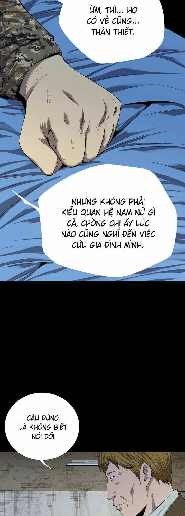 Chương 48 - Trang 12