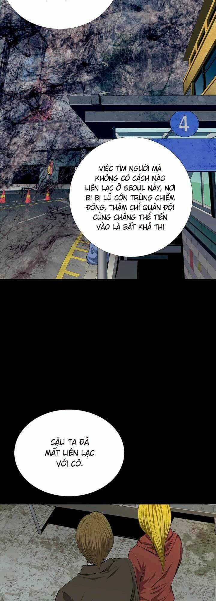 Chương 48 - Trang 16