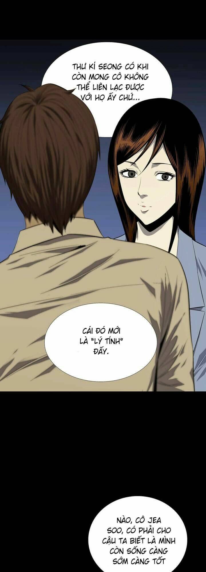 Chương 48 - Trang 19