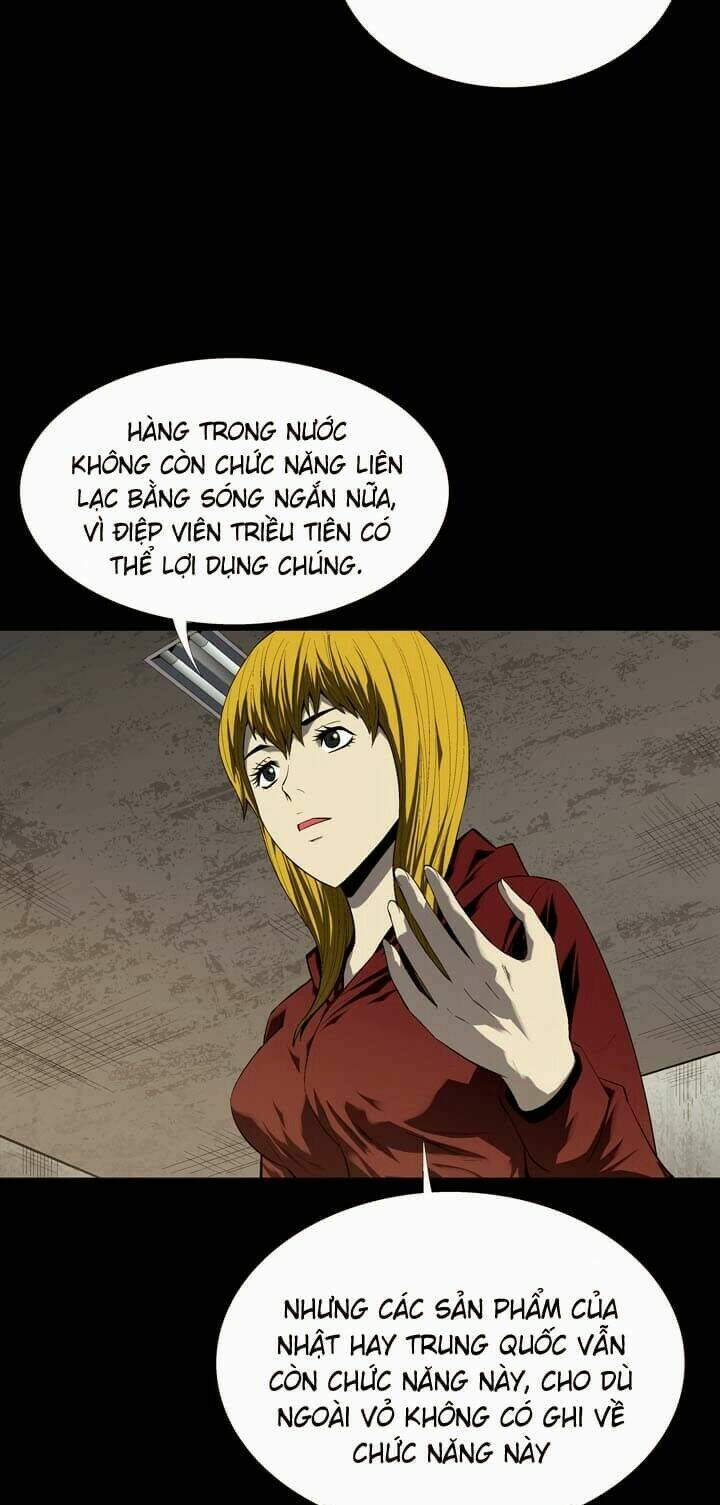 Chương 48 - Trang 29