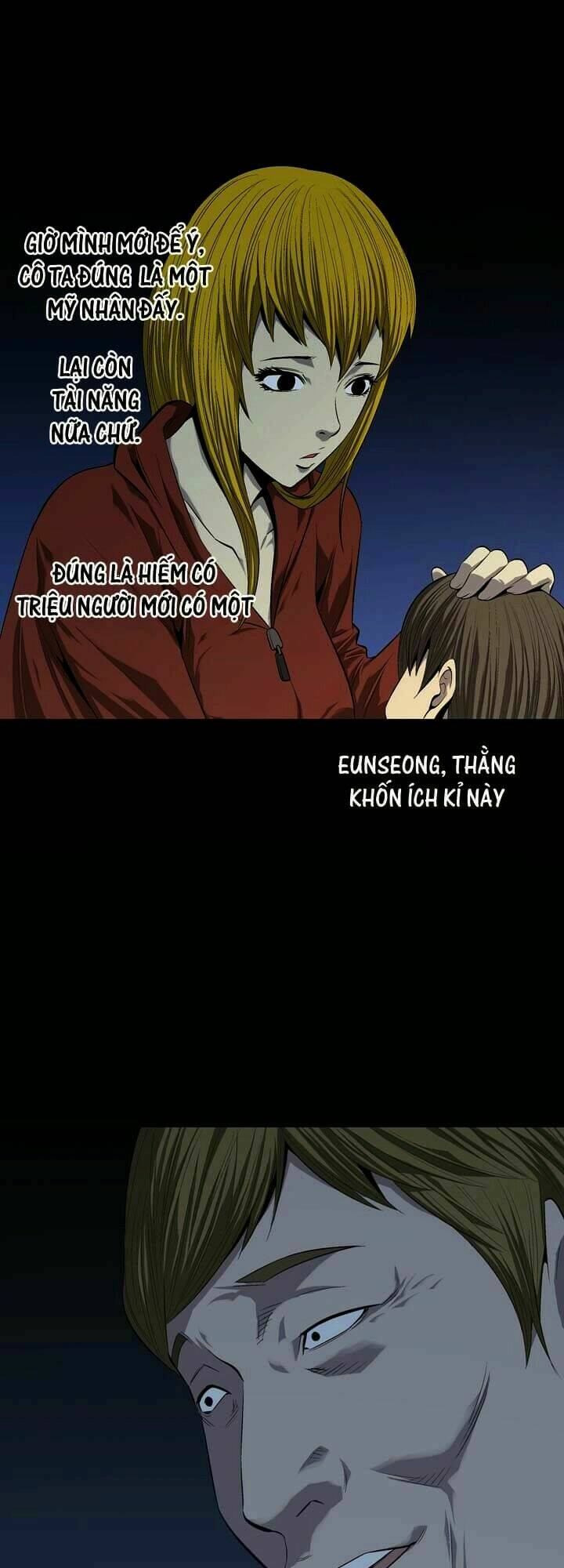 Chương 48 - Trang 35