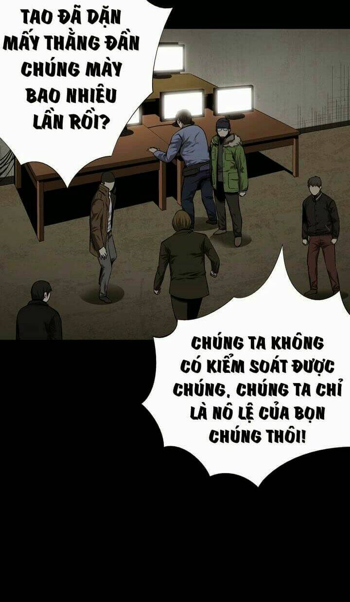 Chương 49 - Trang 13