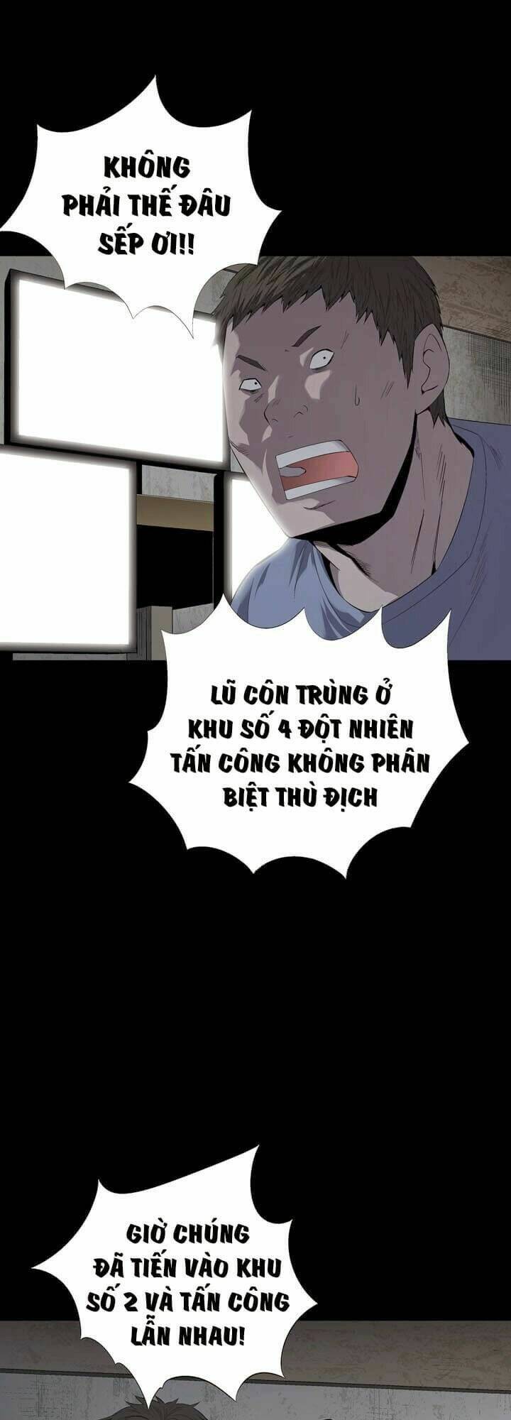 Chương 49 - Trang 14