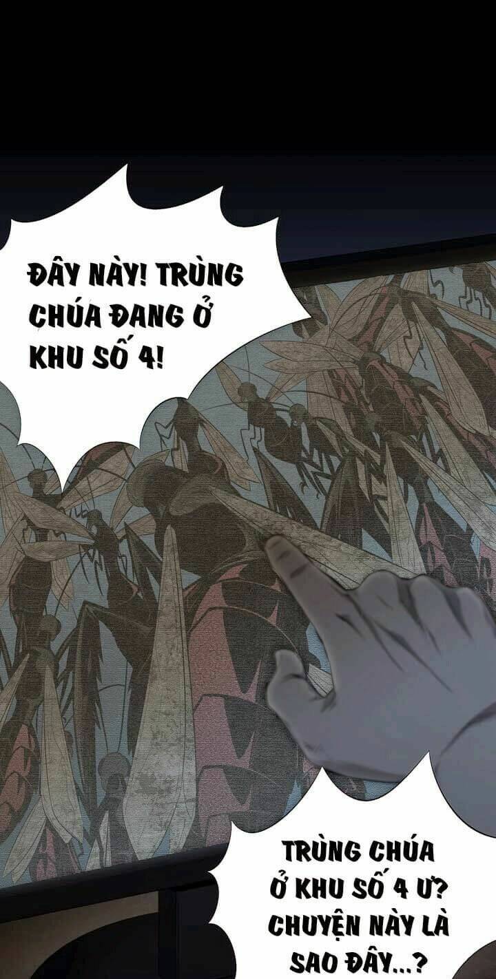Chương 49 - Trang 16