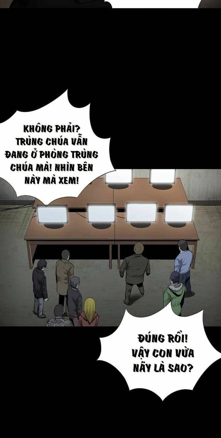 Chương 49 - Trang 17