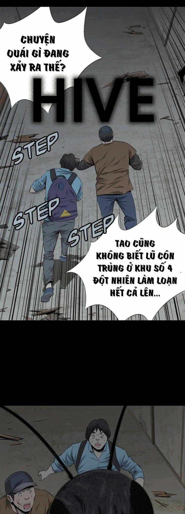 Chương 49 - Trang 3