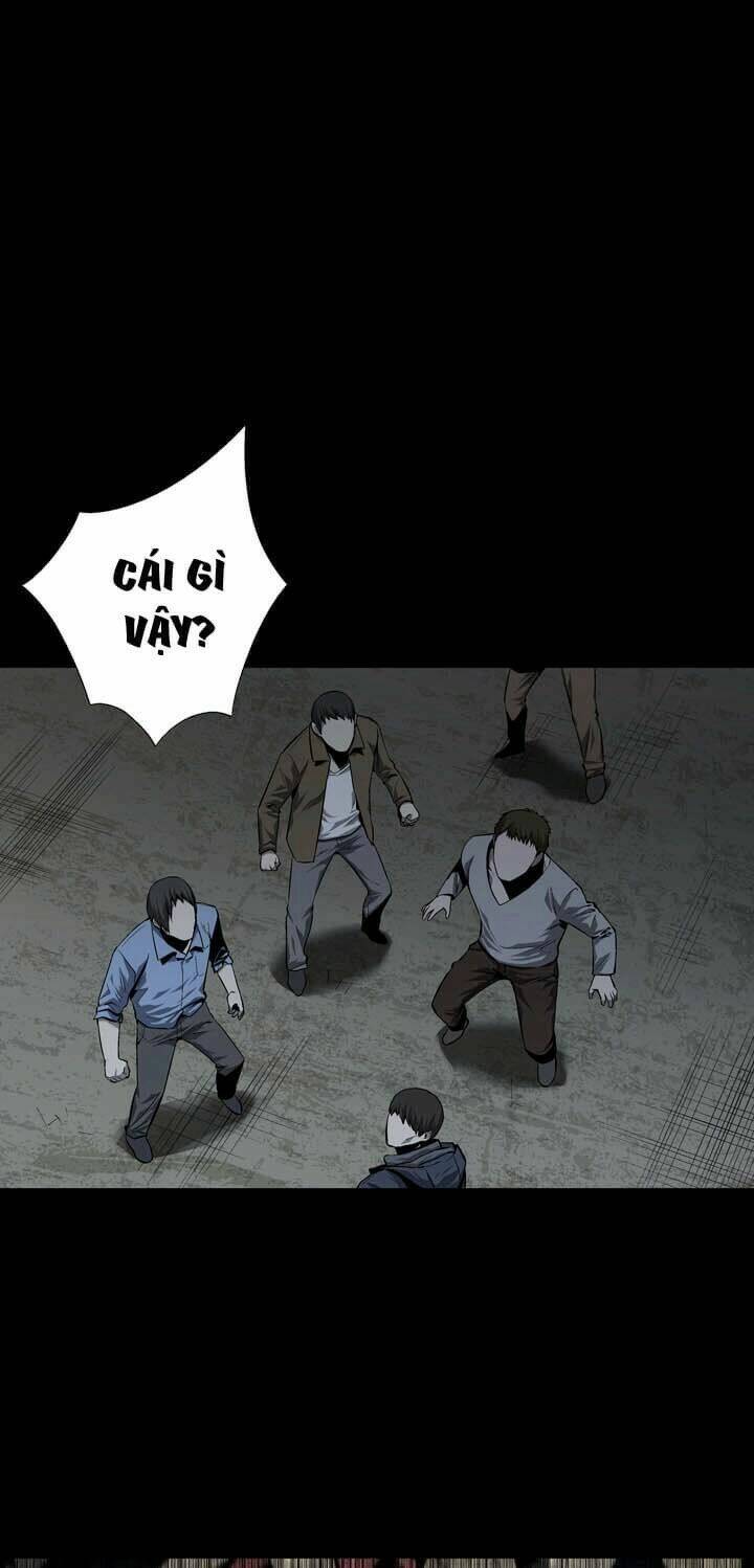 Chương 49 - Trang 24