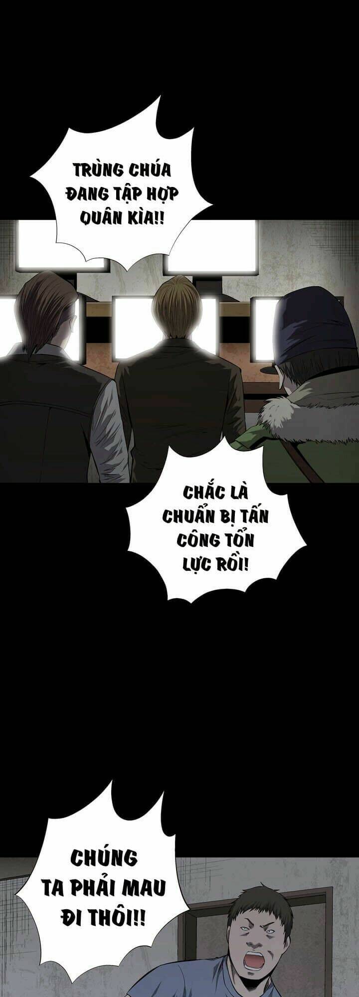 Chương 49 - Trang 26