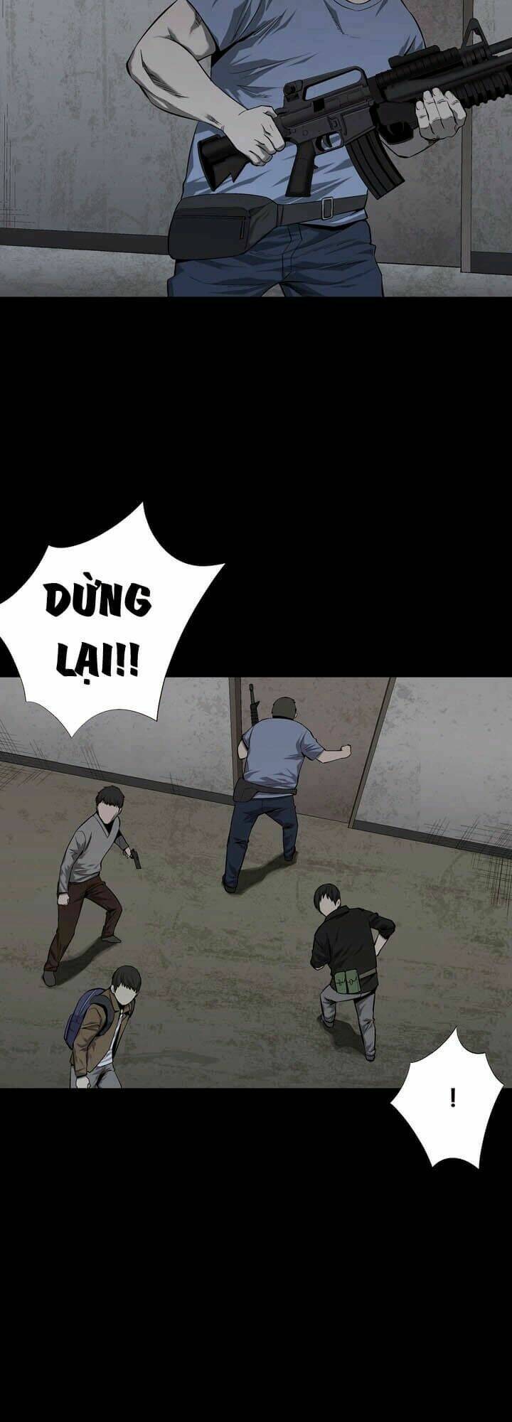 Chương 49 - Trang 27