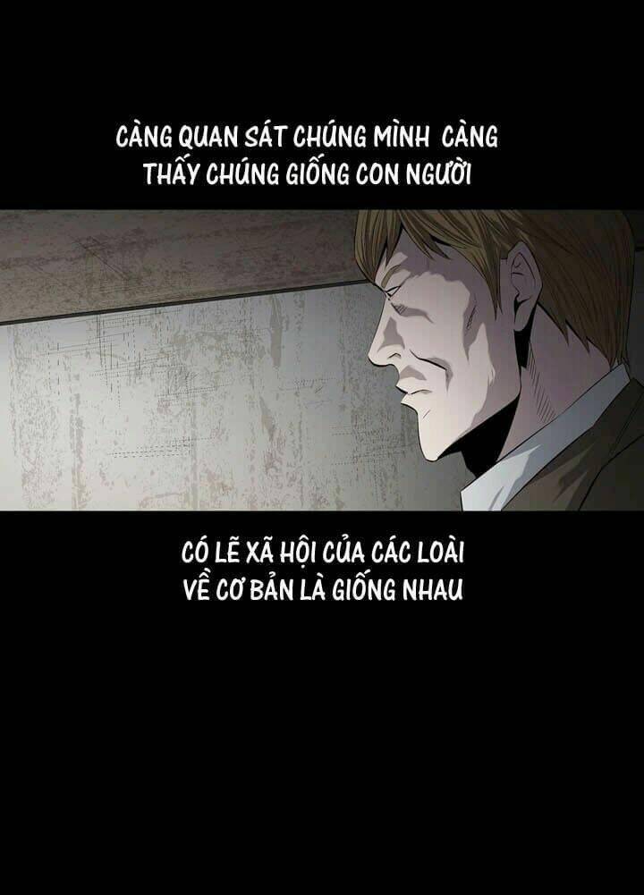Chương 49 - Trang 32