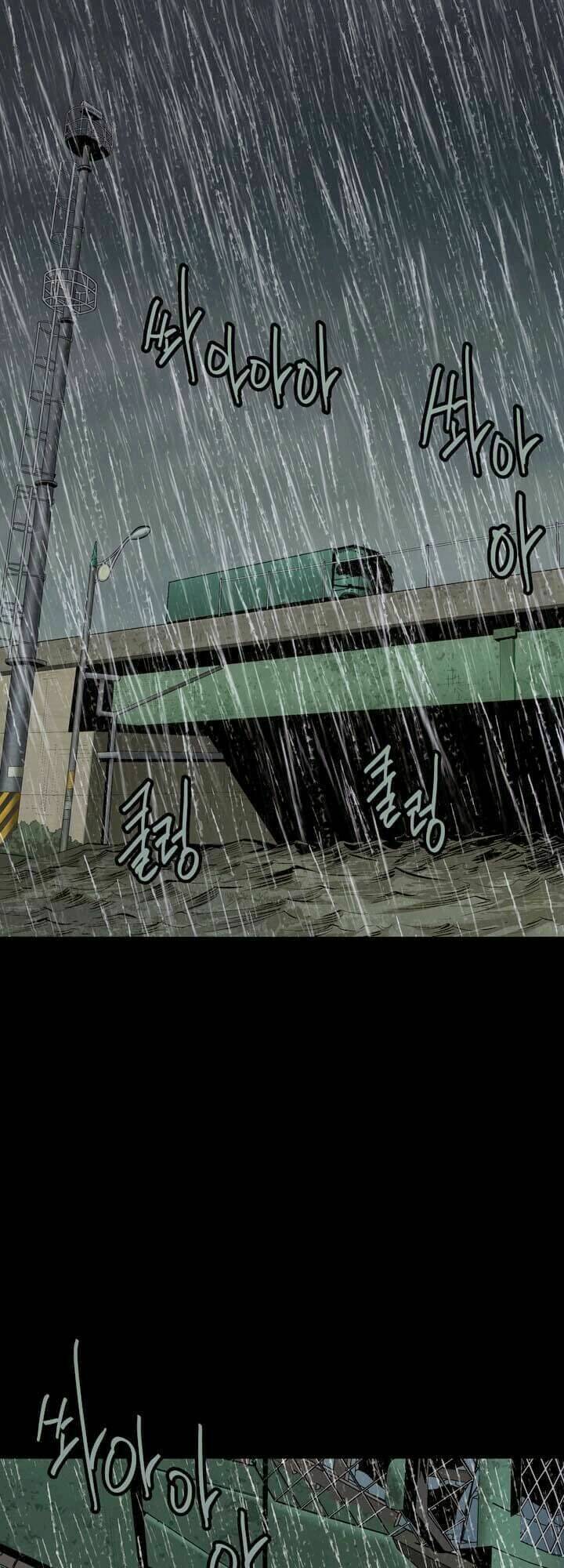 Chương 49 - Trang 35